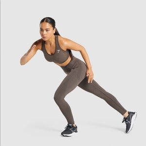Gymshark vital seamless leggings
